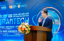 Muốn xóa định kiến “cò đất”: Môi giới bất động sản phải đi bằng con đường chuyên nghiệp