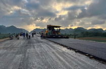 Thúc đẩy giải ngân vốn đầu tư công năm 2026: Triển khai bộ công cụ KPI để siết chặt kỷ cương