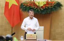 Thủ tướng yêu cầu nghiên cứu phân loại bất động sản để quy định hạn mức tín dụng