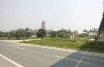 Chỉ đạo nóng của Lạng Sơn gỡ vướng pháp lý cho khu công nghiệp 162 ha