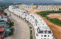 Hé lộ 5 dự án trọng điểm tại Tuyên Quang được áp dụng cơ chế “luồng xanh”