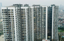 Thu nhập 20 triệu đồng/tháng/người có nên vay mua nhà lúc này? Mua ở đâu vừa “túi tiền”?