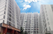 Hưng Yên phê duyệt thêm 2 dự án nhà ở xã hội hơn 5.000 tỷ đồng