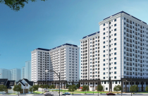 Hưng Yên mời đầu tư loạt dự án ven Vành đai 4 và cao tốc Hà Nội - Hải Phòng