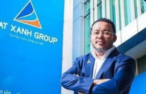 Đất Xanh đổi tên, hé lộ cuộc “đại phẫu” chiến lược
