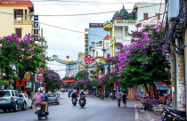 Hải Phòng chấp thuận 3 doanh nghiệp thực hiện thí điểm nhà ở thương mại