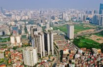 Lãi suất vay mua nhà được dự báo có thể tăng thêm 3–4%