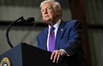 Tòa án Mỹ bác bỏ mức thuế 10% của ông Trump, chính sách thuế quan tiếp tục gây tranh luận