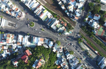 Tin vui cho người dân ở Nha Trang, Khánh Hòa