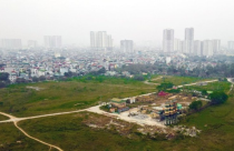 "Tối hậu thư" cho doanh nghiệp ôm đất rồi bỏ hoang