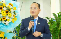 AI 'cầm lái' ngân hàng