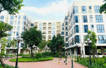 Có đất ở quê vẫn được mua nhà ở xã hội Hà Nội?