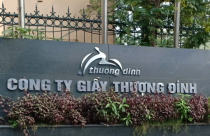 Danh tính các nhà đầu tư chiến lược tham gia dự án gần 10.000 tỷ đồng của Giầy Thượng Đình tại Hà Nội