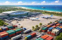 Bộ Xây dựng đưa sân bay Ninh Bình và Hưng Yên vào danh sách nghiên cứu bổ sung quy hoạch