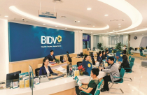 Nắn dòng tín dụng để kích hoạt tăng trưởng bền vững