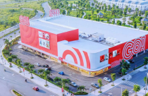 Thái Nguyên khởi công 4 dự án hơn 6.400 tỷ đồng dịp 19/5
