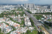 Cả nước còn hơn 43 triệu thửa đất chưa được xây dựng cơ sở dữ liệu