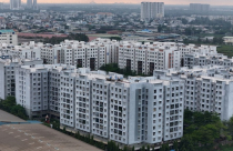 Bí thư Thành ủy TP.HCM báo tin vui về loại nhà ở hàng triệu người mong chờ