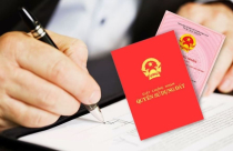 Chi tiết về cấp sổ đỏ cho đất mua bán bằng giấy viết tay từ 2014-2024 theo đề xuất mới nhất