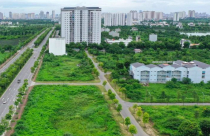 Hà Nội miễn tiền thuê đất đến trọn đời với những dự án nào?