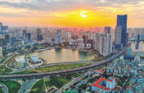 Doanh nghiệp địa ốc rẽ hướng phát triển nhà giá phù hợp