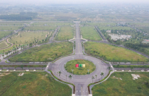 Hà Nội chuẩn bị mở bán 178 căn nhà ở xã hội giá từ 14,5 triệu đồng/m2