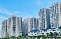 Nuôi con khuyết tật, thu nhập thấp có được hỗ trợ nhà ở xã hội?