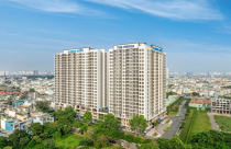 Khang Điền bị "điểm" loạt vi phạm trong phát hành và sử dụng vốn trái phiếu