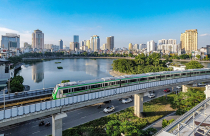 Hà Nội thông qua quy hoạch 100 năm