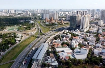 Bất động sản 24h: TP.HCM phát lệnh "khẩn" triển khai 58 dự án, miền Tây đón sóng hạ tầng từ cao tốc mới