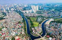 Phân khúc nào sẽ lên ngôi trong chiến lược đưa bất động sản thành ngành kinh tế giá trị cao của Hà Nội?