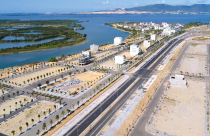 Cần hơn 462.000 tỷ đồng vốn ngoài ngân sách phát triển nhà ở tại Gia Lai