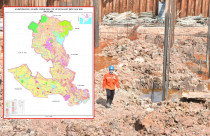 Nhà ở xã hội Tây Ninh trước mục tiêu xây hơn 14.600 căn năm 2026