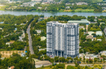 Mua nhà xong vẫn phải chi thêm hàng trăm triệu đồng, The Maison tung chính sách giảm áp lực sau mua
