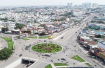 Bất động sản 24h: Đồng Nai công bố hệ số điều chỉnh giá đất, áp dụng từ ngày 11/5/2026