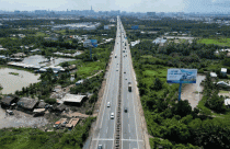 Chi tiết 3 tuyến cao tốc hơn 850km vừa được đề xuất bổ sung vào quy hoạch