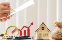 Quy định về kê biên tài sản đang cầm cố thế chấp trong thi hành án từ 01/07/2026 thế nào?