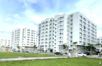 Bộ Xây dựng đề xuất cấp 10.000 tỷ đồng cho Quỹ nhà ở Trung ương để tăng tốc phát triển nhà ở xã hội