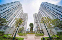 Hà Nội muốn bổ sung chuyên gia, nhà khoa học và nhân lực số vào diện được mua nhà ở xã hội