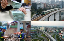 Trái phiếu PPP - Kênh huy động vốn dài hạn cho hạ tầng chiến lược