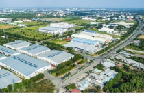 Doanh nghiệp nào sẽ thực hiện dự án cụm công nghiệp mới quy mô 536 tỷ đồng tại Gia Lai?
