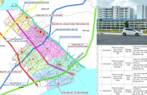 Ai đang muốn mua nhà ở xã hội tại Cần Thơ cần đặc biệt lưu ý thông tin này