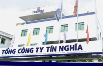 “Ông lớn” bất động sản khu công nghiệp Đồng Nai bất ngờ đặt kế hoạch lợi nhuận giảm sâu năm 2026