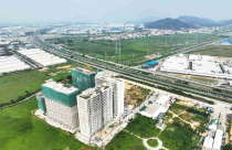 Hé lộ doanh nghiệp được giao làm khu nhà ở xã hội 2.616 tỷ đồng tại Bắc Ninh