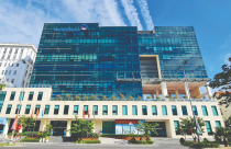 Thanh tra lưu ý rủi ro tại một số khoản vay ở VietinBank Huế