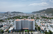 Tin vui cho người thu nhập thấp tại Khánh Hòa