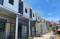 Tiến độ kiểm tra phân lô bán nền trái phép ở Bình Dương cũ