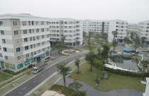 Cần cơ chế riêng phát triển nhà ở cho thuê