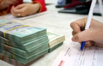 Một số nhà băng còn tăng lãi suất huy động, Ngân hàng Nhà nước yêu cầu tăng cường kiểm tra