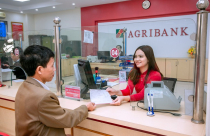 Đa dạng hóa nguồn vốn, giảm áp lực cho tín dụng ngân hàng